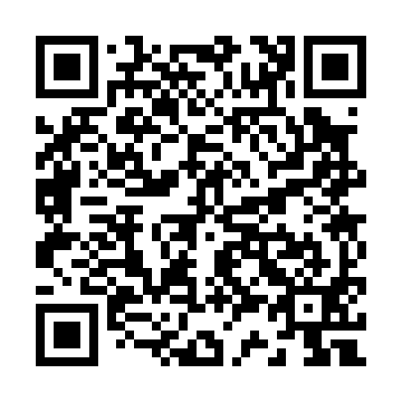 QR code for Z33091