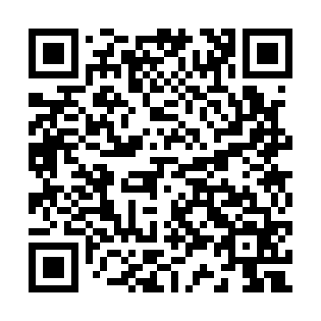 QR code for Z33164