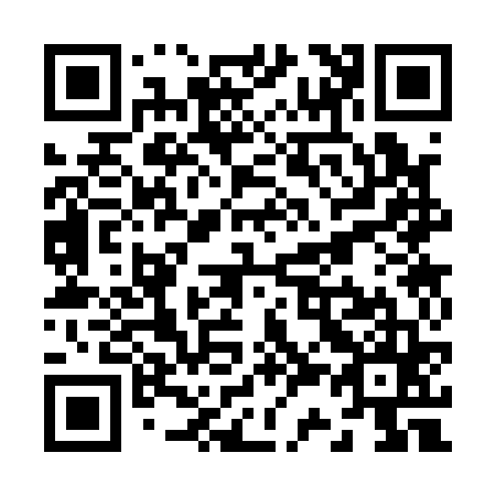 QR code for Z33165