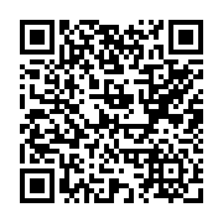 QR code for Z33246