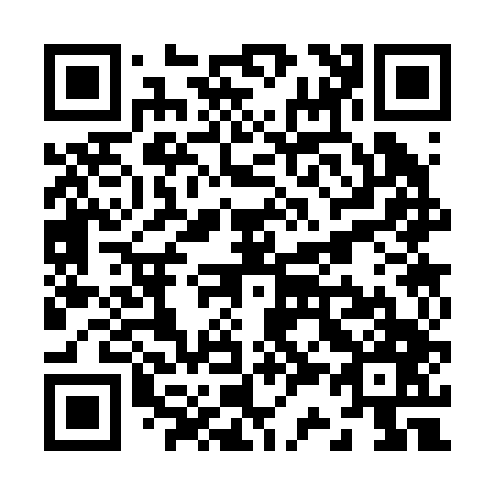 QR code for Z33247