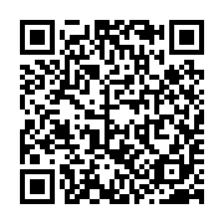 QR code for Z33290