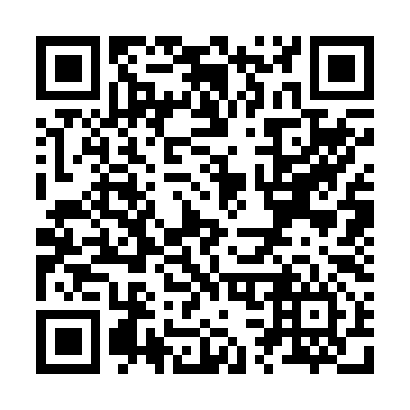 QR code for Z33296