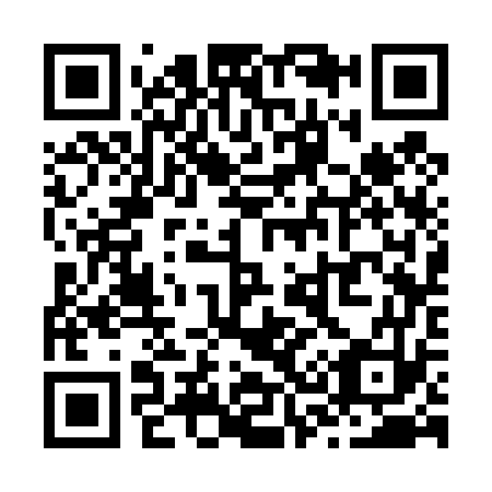 QR code for Z33473