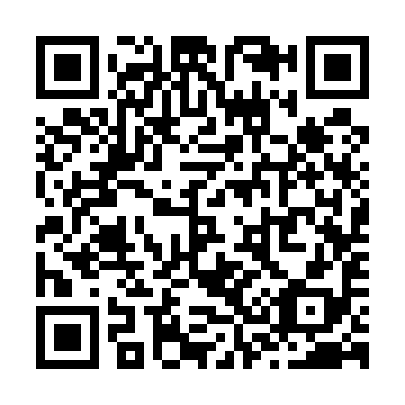 QR code for Z33598