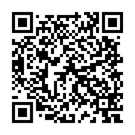 QR code for Z33599