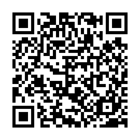 QR code for Z33627