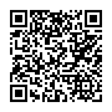 QR code for Z33697