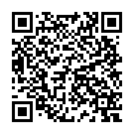 QR code for Z33724