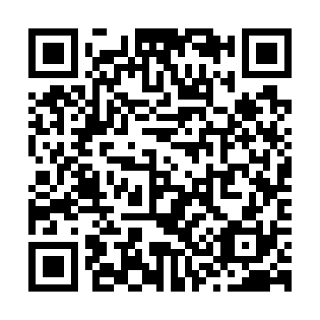 QR code for Z33730