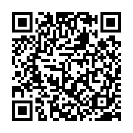 QR code for Z33773