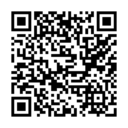 QR code for Z33805