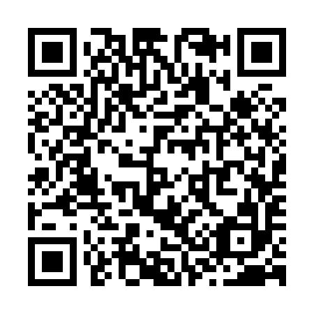 QR code for Z33892