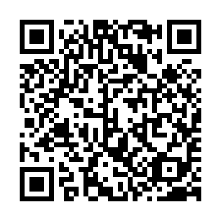 QR code for Z33899