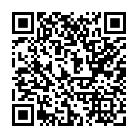 QR code for Z33983