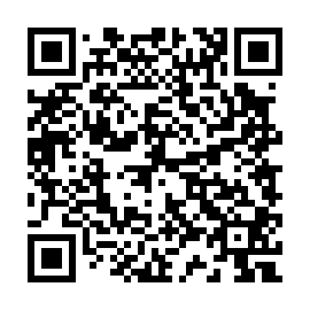 QR code for Z34000