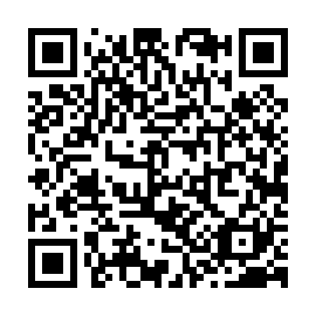 QR code for Z34021