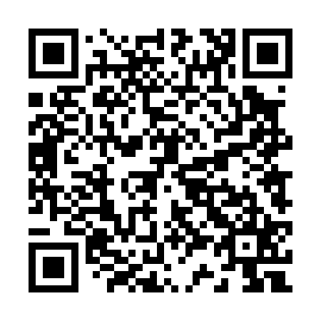 QR code for Z34025