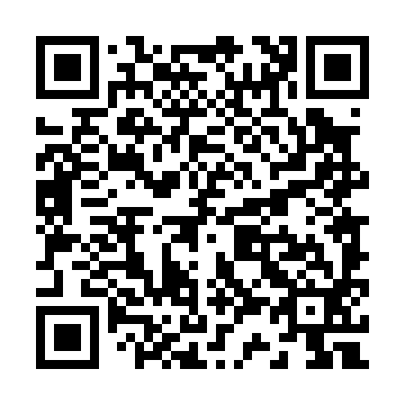QR code for Z34092