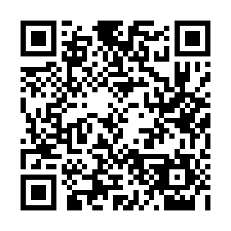 QR code for Z34107