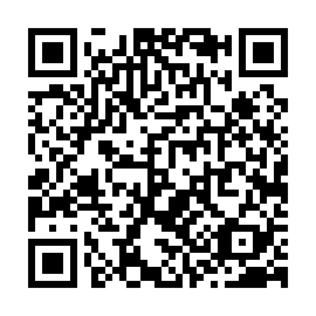 QR code for Z34129