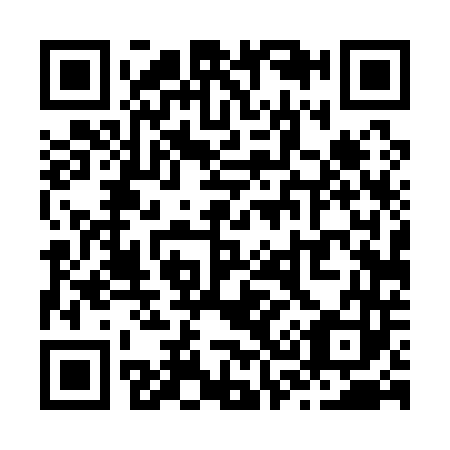 QR code for Z34143