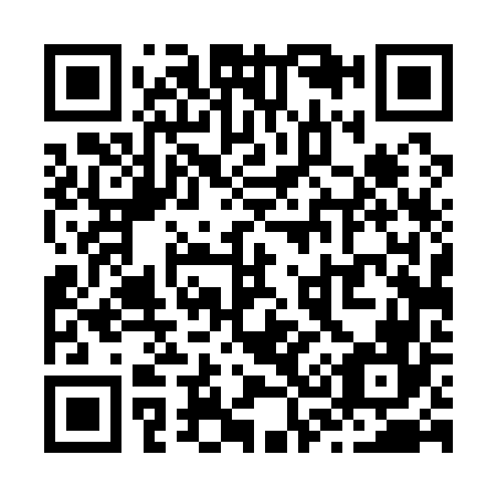 QR code for Z34166