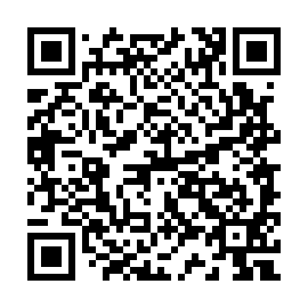QR code for Z34191
