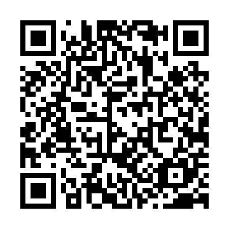QR code for Z34205