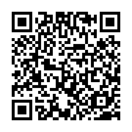 QR code for Z34215