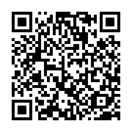 QR code for Z34248