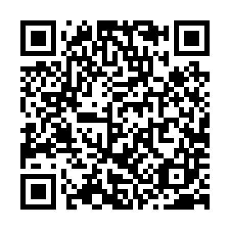 QR code for Z34283