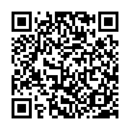 QR code for Z34323
