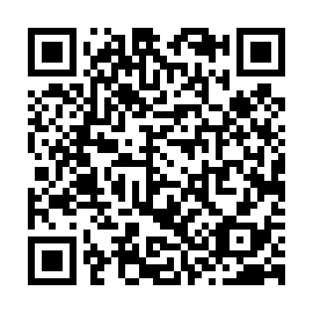 QR code for Z34438
