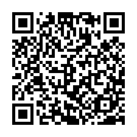 QR code for Z34440