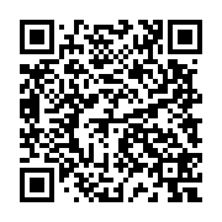 QR code for Z34528