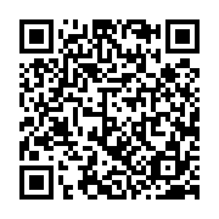QR code for Z34532