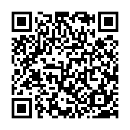QR code for Z34534
