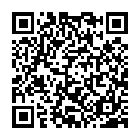 QR code for Z34537