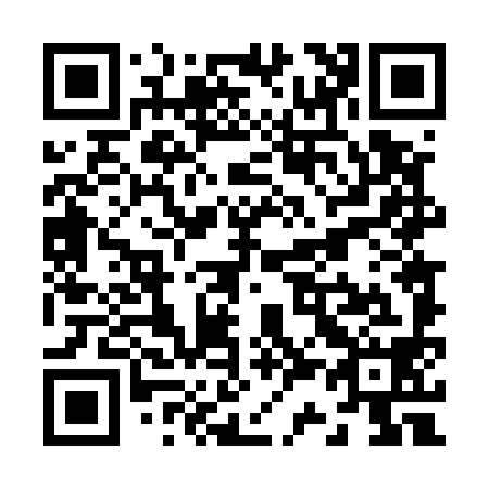 QR code for Z34598