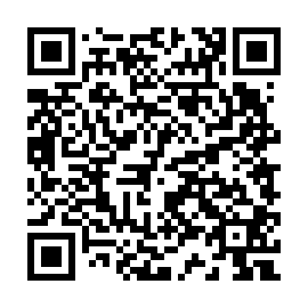 QR code for Z34600