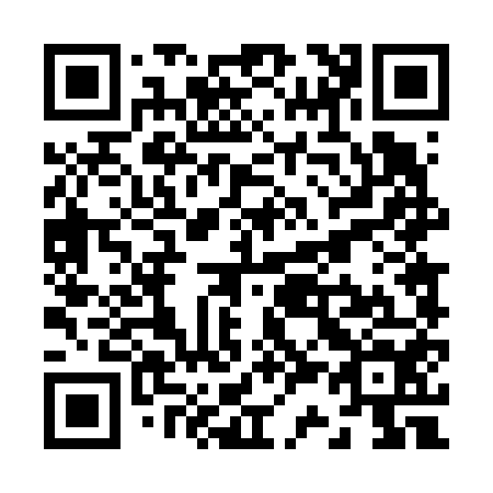 QR code for Z34654