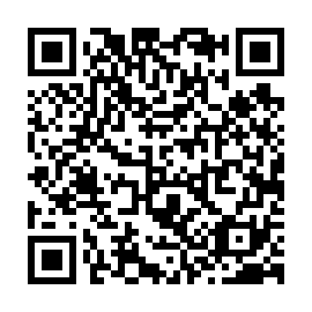 QR code for Z34671