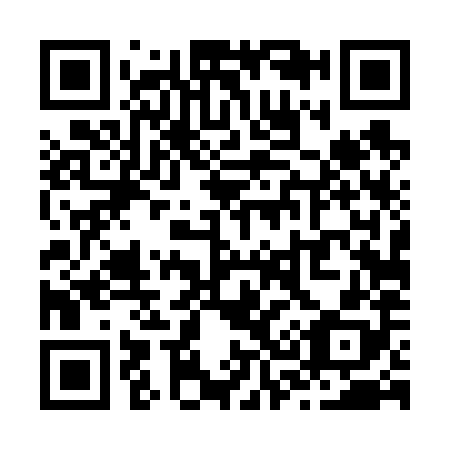 QR code for Z34688