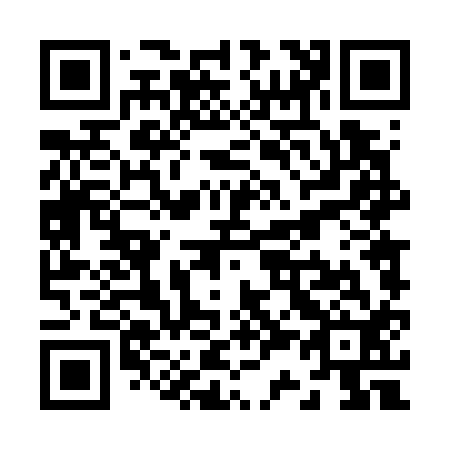 QR code for Z34712