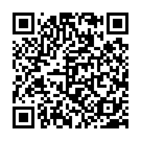 QR code for Z34731