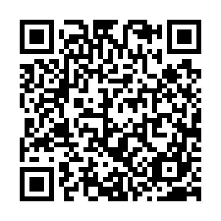 QR code for Z34767