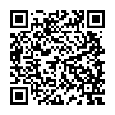 QR code for Z34787