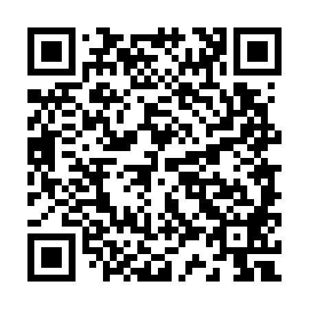 QR code for Z34788