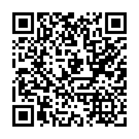 QR code for Z34937
